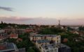 Що із цінами на первинному ринку?