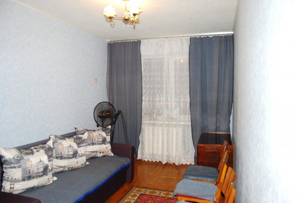 г. Киев