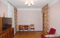 Аренда / Квартира / ул. Турчина Игоря, Нивки, г. Киев