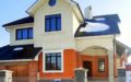 Продам Дом 390 м2 в КГ Конык, участок 20 сот, направление Конча-Заспа, Киев