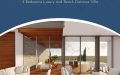 ELEGANT VILLA, Tombs of the Kings, Pathos, Cyprus