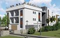Chloraka Seaview Luxury Apartments, Pathos, Cyprus