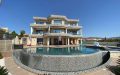 Вилла "Golden Kings", SEACAVES, Pathos, Cyprus