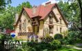 Чому зростають ціни на первинну нерухомість