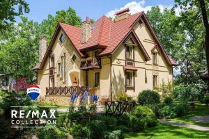 Чому зростають ціни на первинну нерухомість