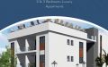 KISSOS GEM, Luxury Apartments, Kissonerga, Pathos, Cyprus